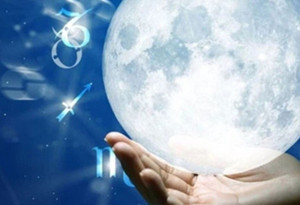 9 Aralık 2025 burç yorumları: Hangi burcu neler bekliyor?