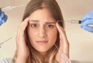 Bir moda yorumcusuna göre erkekleri iten 11 güzellik trendi