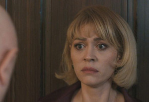 'Veliaht'ın yeni bölümünden fragman yayınlandı mı?