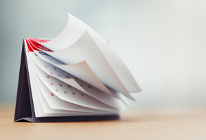 2026 resmi tatil günleri belli oldu