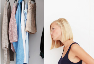 Moda psikolojisi ruh halimizi nasıl etkiliyor?