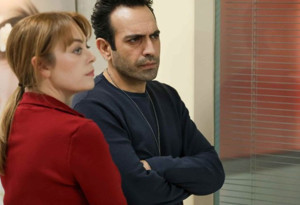 Bahar dizisi final mi yapıyor? Akıbeti belli oldu