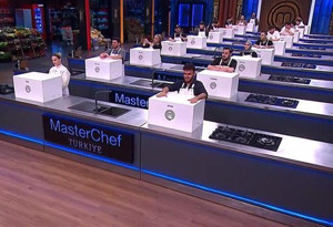 MasterChef Altın Kupa'da büyük ödül açıklandı