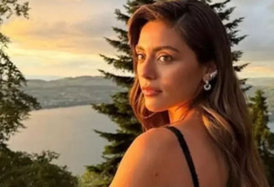 Sıla Türkoğlu, Doc projesinden ilk paylaşımı yaptı