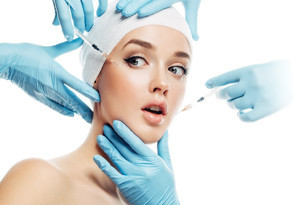 Yeni trend no-tox: Botoksun yerini alabilir mi?