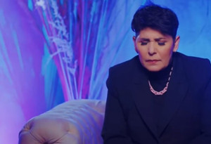 Cansever'den üzen haber! Kansere yakalandığını duyurdu