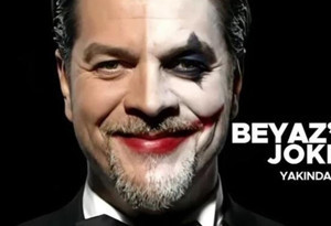 Beyazıt Öztürk'ün sunacağı ‘Joker’ ne zaman başlayacak?