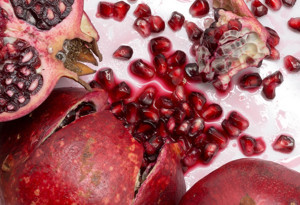 Nar kırma günü ne zaman, saat kaçta? Nar kırma ritüeli nedir, na