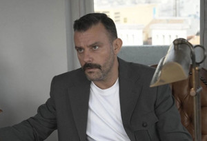 Sakıncalı dizisi neden final yapıyor?