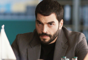 'Veliaht'ın 14. bölümünden üçüncü fragman paylaşıldı