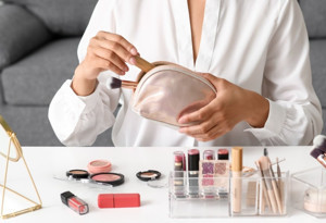 Çantanızda bulunması gereken 10 ürün