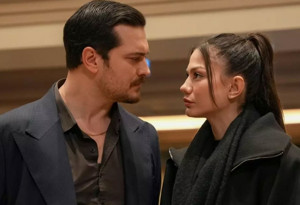 Eşref Rüya bugün var mı, yok mu? Eşref Rüya yeni bölüm ne zaman?