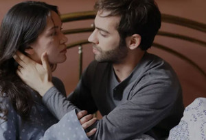 7 Ocak Sahipsizler var mı? Sahipsizler yeni bölüm ne zaman?