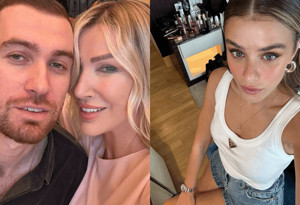 İlayda Alişan: Seda Sayan’ı oynamaktan gurur duyarım