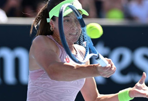 Zeynep Sönmez maçı ne zaman, saat kaçta?