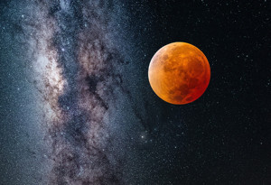 Neptün Koç burcuna giriyor: En çok etkilenecek 3 burç