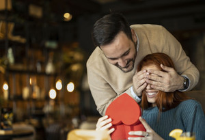 14 Şubat hangi gün? 2026 Sevgililer Günü ne zaman?