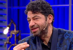 Hakan Taşıyan hastaneye kaldırılmıştı: Doktorundan açıklama