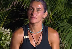 Seda Ocak Survivor 2026'ya mı katılıyor?