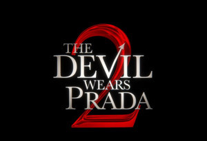 The Devil Wears Prada 2’nin yeni fragmanı yayınlandı