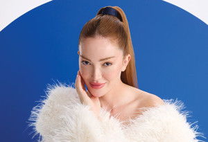 Danla Bilic ile zamansız bir söyleşi: Şöhretin ötesinde bir yolcu