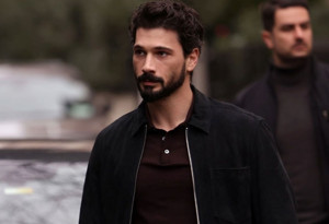 Yeraltı dizisi hangi gün, saat kaçta?