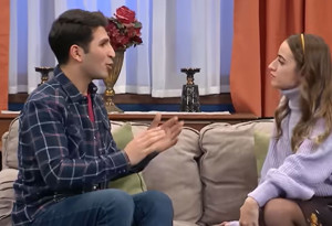 Çok Güzel Hareketler neden yok?