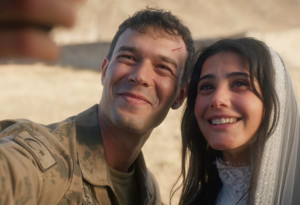 Sevdiğim Sensin'in yayın tarihi belli oldu