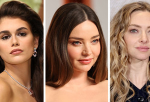 Cilt alt tonu doğru şekilde nasıl belirlenir?