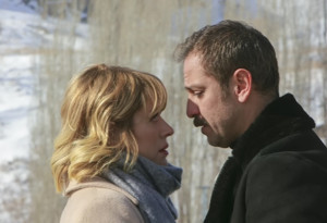 Veliaht 20. bölümde neler oldu?