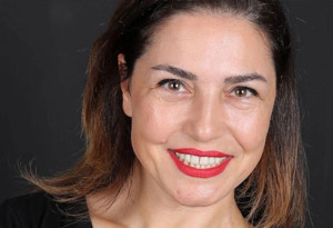 Kızılcık Şerbeti’ne yeni oyuncu: 'Rukiye' geliyor