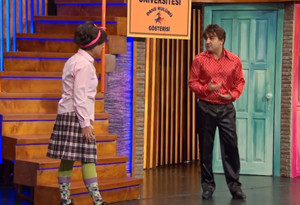 Güldür Güldür yeni bölüm ne zaman, saat kaçta?