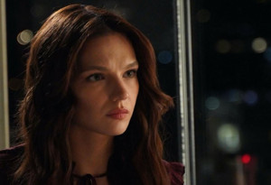 Aynı Yağmur Altında'nın Rosa'sı Nilsu Berfin Aktaş kimdir?