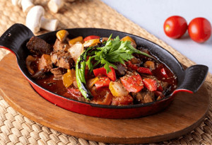 Ramazan'da yapabileceğiniz iftara uygun 5 tarif