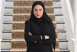 Aynı Yağmur Altında'nın Fazilet'i kimdir?