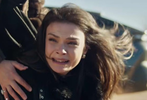 Uzak Şehir 50. bölüm fragmanı yayınlandı