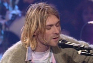 Nirvana'nın solisti Kurt Cobain'in ölümü hakkında yeni iddialar