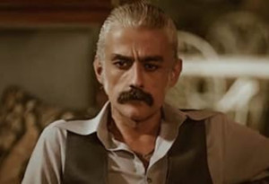 Kanbolat Görkem Arslan kimdir?