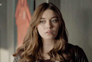 A.B.İ 5. bölümde neler oldu? Yeni bölüm fragmanı yayınlandı mı?