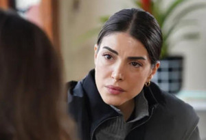 Taşacak Bu Deniz 19. yeni bölüm fragmanı yayınlandı