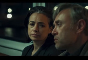 Sarı Zarflar filminin konusu ne?