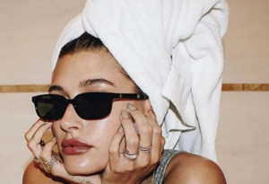 Tıpkı cilt bakımındaki gibi ürün sırası saçta da kritik