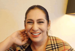 Akasya Durağı hakkında Melek Baykal'dan itiraf