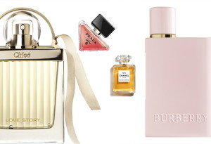 İlk buluşmada sıkabileceğiniz en risksiz 6 kadın parfümü
