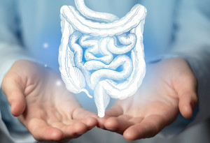 Ramazan'da metabolizmayı hızlandırmak için 8 öneri