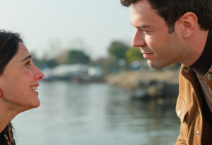 Sevdiğim Sensin'in 2. bölüm 3. fragmanı yayınlandı