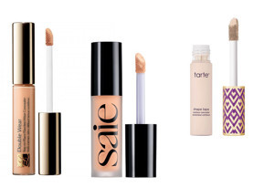 Yorgun bakışlara son: Çizgilere dolmayan 8 gözaltı kapatıcısı