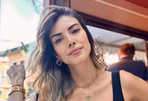 Taşacak Bu Deniz'in Esme'si, Deniz Baysal'ın reyting kaygısı