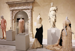 2026 Met Gala Dress Code’u açıklandı: 'Moda Sanattır'