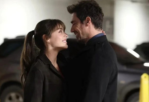 'Doktor Başka Hayatta' ne zaman başlayacak?